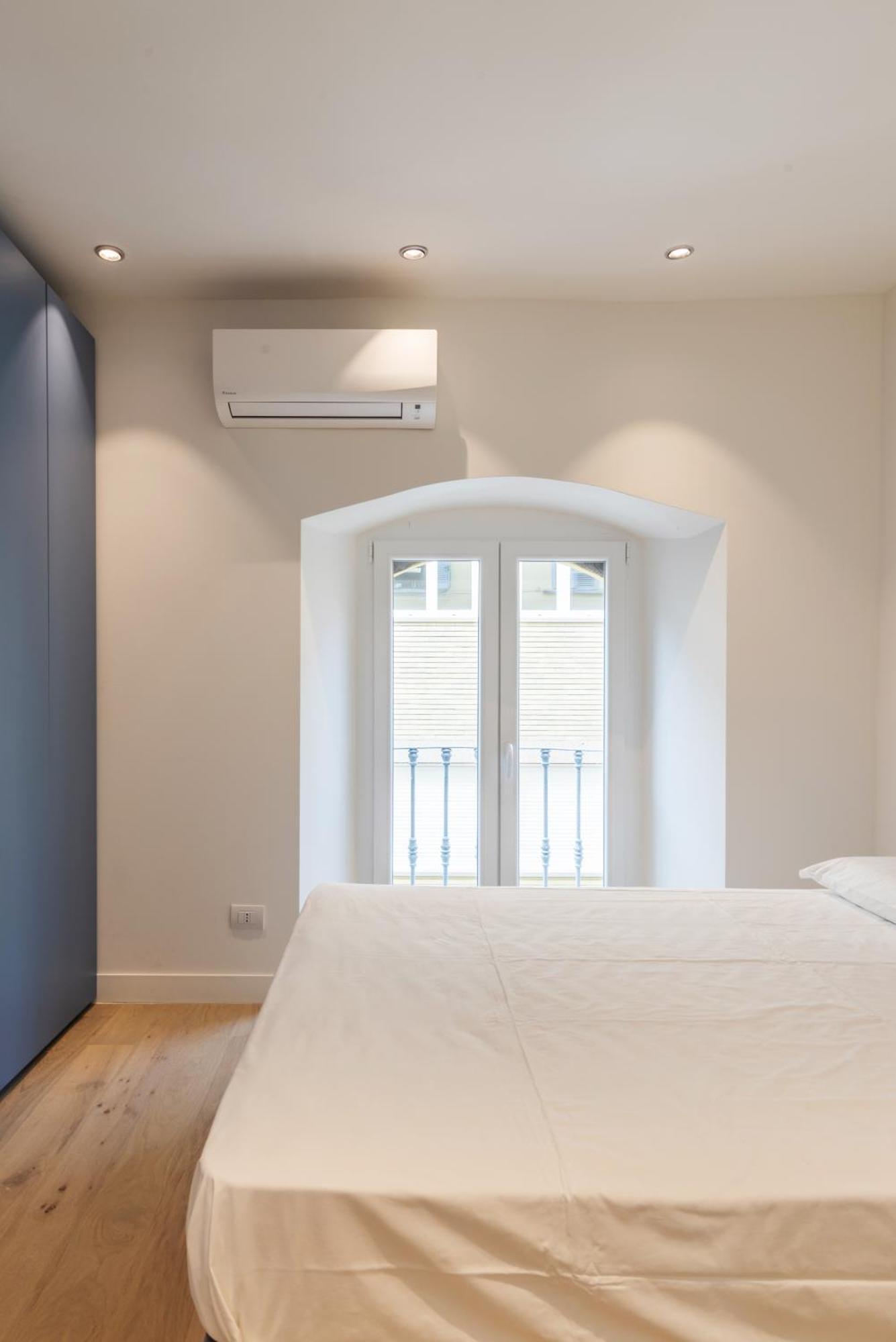 Appartement Magnifico Bilocale Porta Venezia Milan