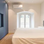 Magnifico Bilocale Porta Venezia
