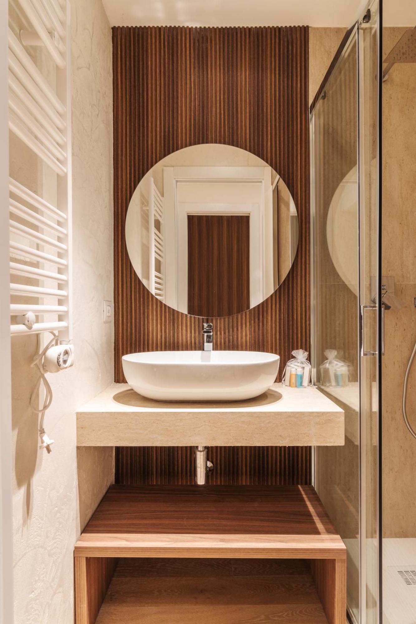 Magnifico Bilocale Porta Venezia Apartment *